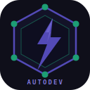 AutoDev Agent AI - Visual Studio Marketplace